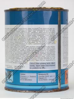 Photo of Various Textures